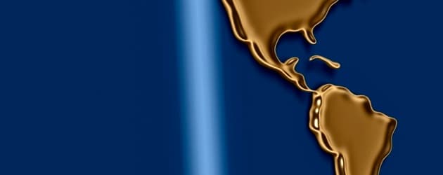 Música que toca a alma, palavras que constroem pontes.